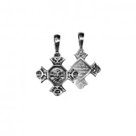 АРТИКУЛ: 17-084